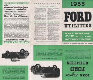 1935 Ford Utilities Foldout-01.jpg